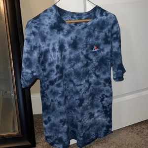 Crown and Ivy mens shirt size large